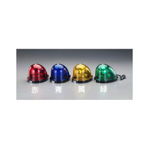 GXR DC24V/35W ԍڒE]i}Olbgt/Fj EA983FS-157