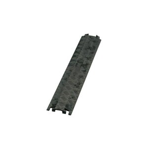 GXR 914x133x19mm P[uveN^[i1a/j EA983PF-21