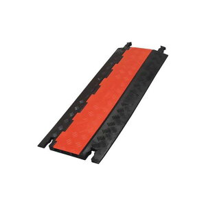 GXR 914x351x32mm P[uveN^[i3a/Ᏸ^j EA983PG-3