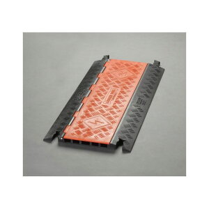 GXR 430x914x32mm P[uveN^[i5a/Ᏸ^j EA983PG-5