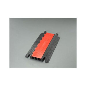 GXR 914x510x76mm P[uveN^[i3aj EA983PH-3