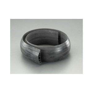 GXR 114x25mmx1.5m R[hveN^[i5aj EA983PJ-12