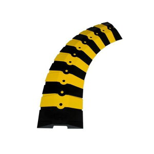 GXR 248x35mmx1m P[uveN^[i/j EA983PL-11