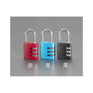�G�X�R 40mm �_�C�A�����i�u���[�j EA983S-112