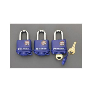 GXR 40mm phbNi3g/L[j EA983SA-4