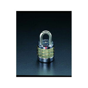 GXR 35mm ԍώ\pi3ij EA983SD-35