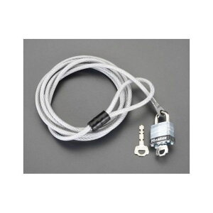 GXR 2100mm [^[TCNbN EA983SF-38