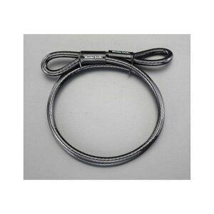 �G�X�R 10mmx1.2m �X�`�[�����C���[ EA983SF-57A