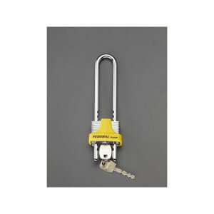 GXR 45mm 싞iAWXgݒj EA983SG-145