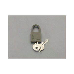 GXR 30mm V_[싞iODFj EA983SG-230