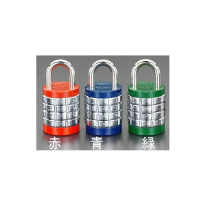 GXR 30mm i4ij EA983SS-30