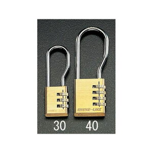 GXR 30mm `FWbNi3ij EA983ST-30