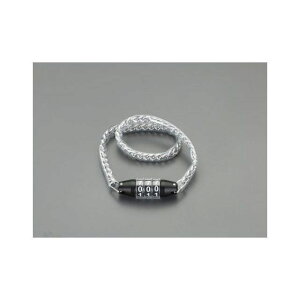 GXR 500mm `F[bNi_CAj EA983TV-9A