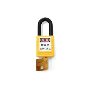 GXR 38mm 싞ibNAEgp/j EA983TB-42
