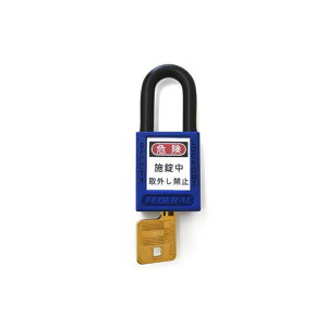 GXR 38mm 싞ibNAEgp/j EA983TB-43