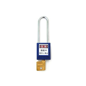 GXR 38mm 싞ibNAEgpEݒ/j EA983TB-53