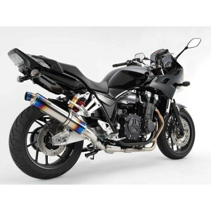 BMS R-EVO XbvI JMCA CB1300SB TCT[ q[g`^ G164-53-P1J