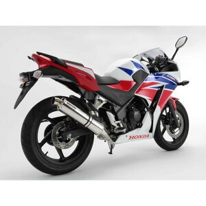 BMS R-EVO tGL JMCA CBR250R TCT[ XeX G167-53-S6J