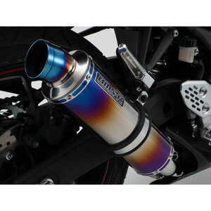 BMS R-EVO XbvI {F YZF R-25 TCT[ q[g`^ G237-53-P1J