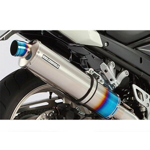 BMS R-EVO XbvI JMCA BANDIT1250S/F/ABS TCT[ q[g`^ G305-53-P1S
