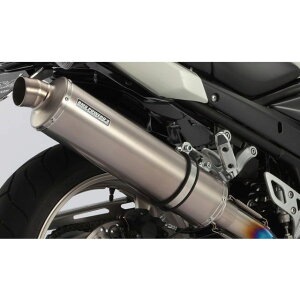 BMS R-EVO XbvI JMCA BANDIT1250S/F/ABS TCT[ `^\bh G305-53-P3S
