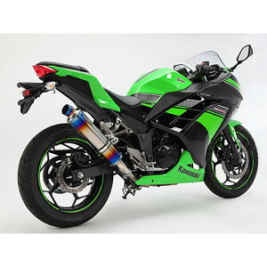 BMS R-EVO XbvI JMCA Ninja250 TCT[ q[g`^ G415-53-P1J