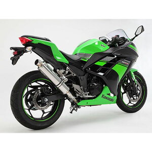 BMS R-EVO XbvI JMCA Ninja250 TCT[ XeX G415-53-P6J