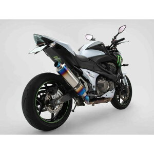 BMS R-EVO XbvI JMCA Z800 TCT[ q[g`^ G417-53-P1J