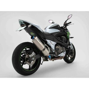 BMS R-EVO XbvI JMCA Z800 TCT[ `^\bh G417-53-P3J