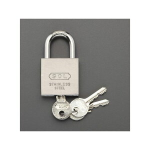 GXR 50mm V_[싞iXeXj EA983TK-50