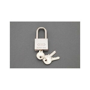 GXR 32mm V_[싞i30mmݒ/XeXj EA983TK-132