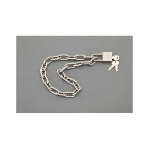 GXR 5x1000mm `F[bNiXeXj EA983VD-100