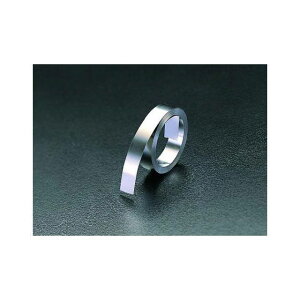 GXR 12.7mmx6m }[LOohiXeXj EA983XB-1