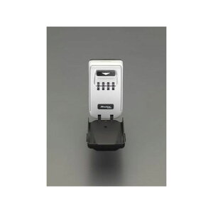 GXR 75x53x124mm L[{bNXiσ_Cj EA983ZA-62