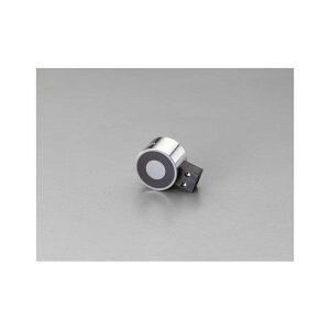�G�X�R DC24V/��65mm/1670N �d���}�O�l�b�g�z���_�[ EA984CM-5