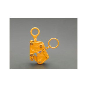 GXR 0.5ton |G݃Nv EA984DL-10