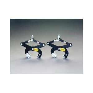 GXR 500kg/40-150mm Ua݃Nvi2gj EA984ED-5