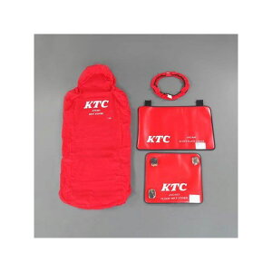 GXR 4_ eiXJo[Zbg EA986ED