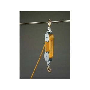 GXR 300kg [vzCXgi8mmx20m[vtj EA987CH-10