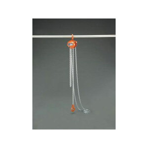 GXR 1.0tonx8.0m `F[ubN EA987CK-8