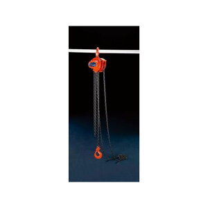 GXR 1.5tonx5.0m `F[ubN EA987CL-5