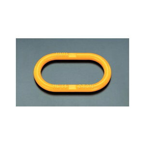 �G�X�R 140x 70x17mm/3.0ton �b���݃����O EA987FF-3