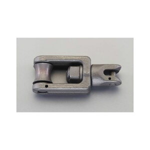 GXR 0.8ton XCxWCgi`F[pj EA987FF-26