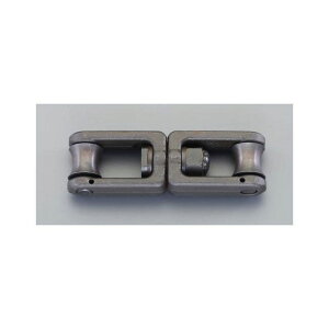 GXR 1.0ton XCxWCgiC[[vpj EA987FF-28