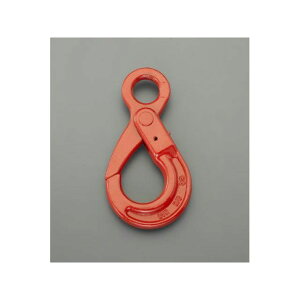 GXR 5.3ton StbN EA987FF-74