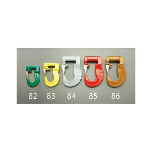 �G�X�R 3.0ton �X�����O�t�b�N�i���j EA987FF-83