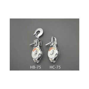 GXR 75mm  ԁixAOj EA987HB-75