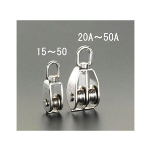 GXR 15mm ԁiXeX/1ԁj EA987HE-15