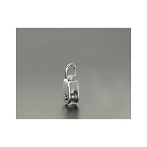 GXR 20mm  ԁiXeX/1ԁj EA987HE-20