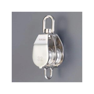 GXR 25mm  ԁiXeX/2ԁj EA987SD-71